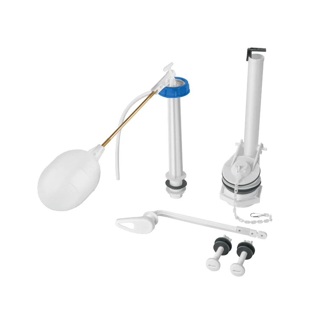 juego-accesorios-para-wc-2-con-flotador-tradicional-basicvw-356-fe4.webp