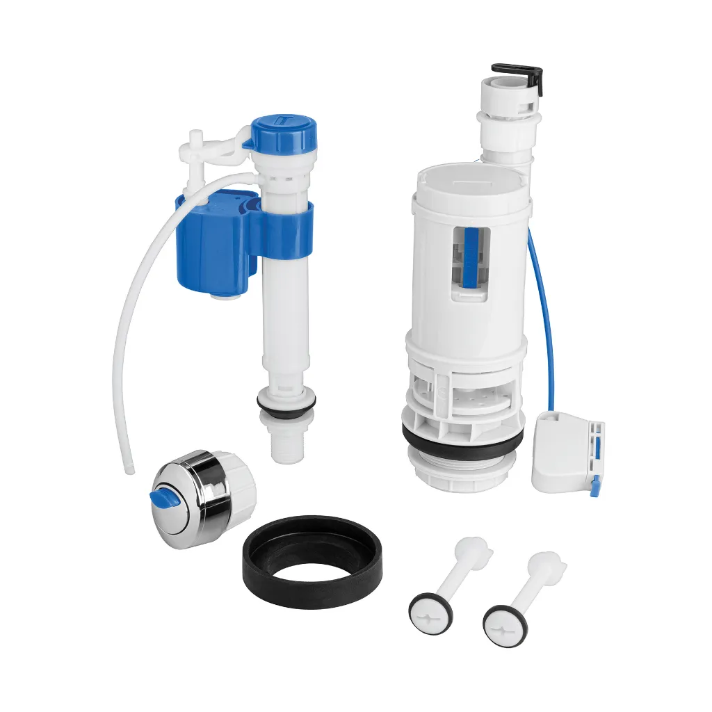 juego-de-accesorios-para-wc-2-con-sistema-dual-fosetvw-256-a61.webp