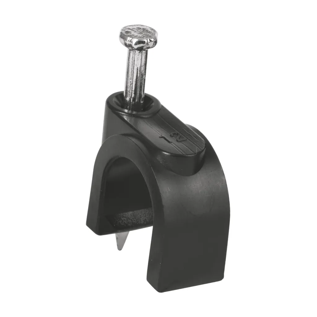 bolsa-con-20-grapas-negras-de-12-mm-para-cable-redondogcu-12n-2a9.webp
