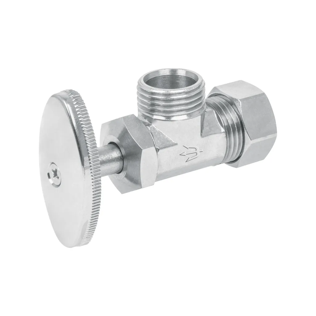 llave-angular-1-2-multivuelta-barrilito-fosetang-03-83f.webp