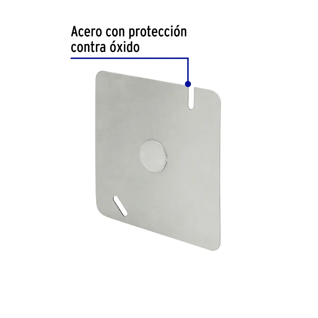 450091.webp