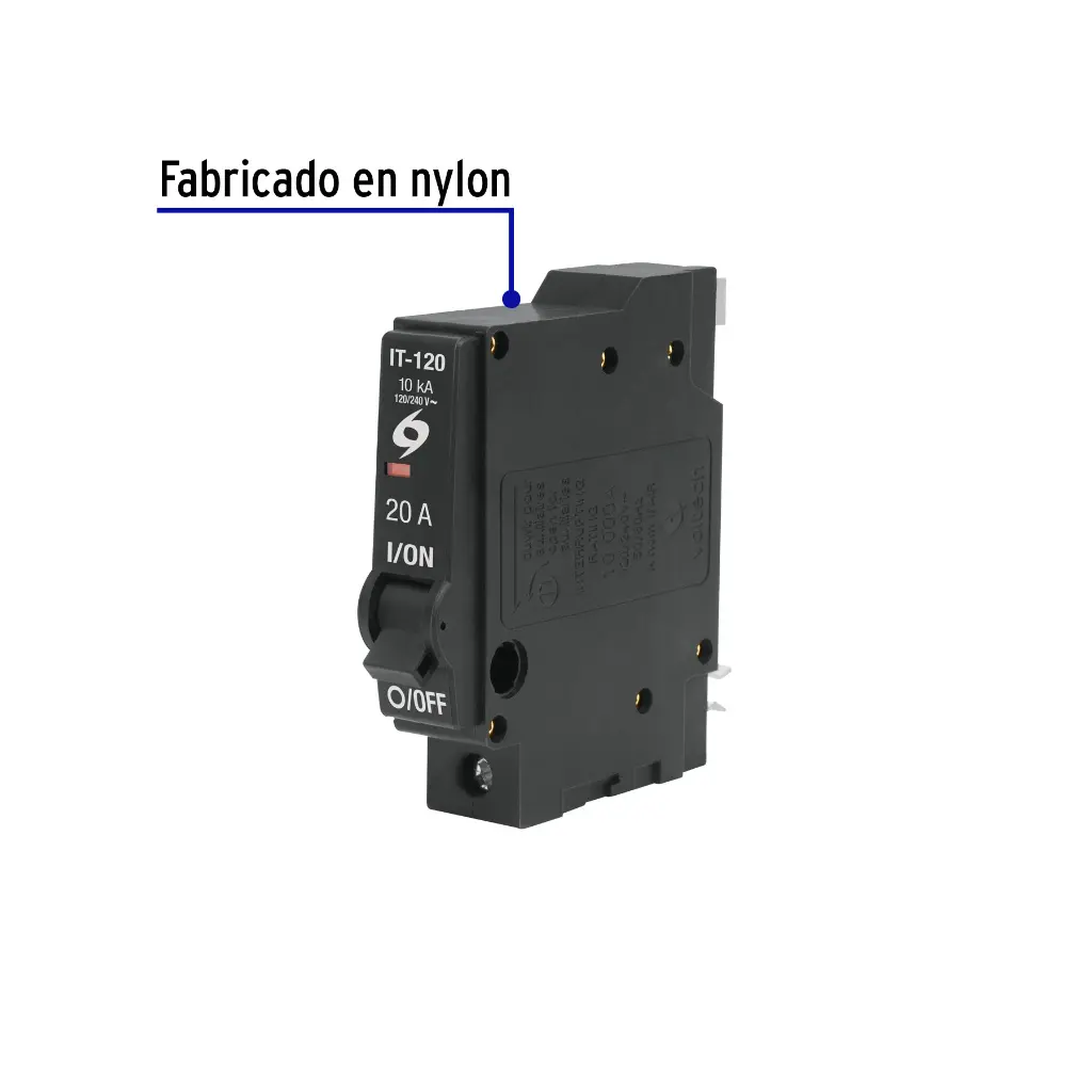 467011.webp