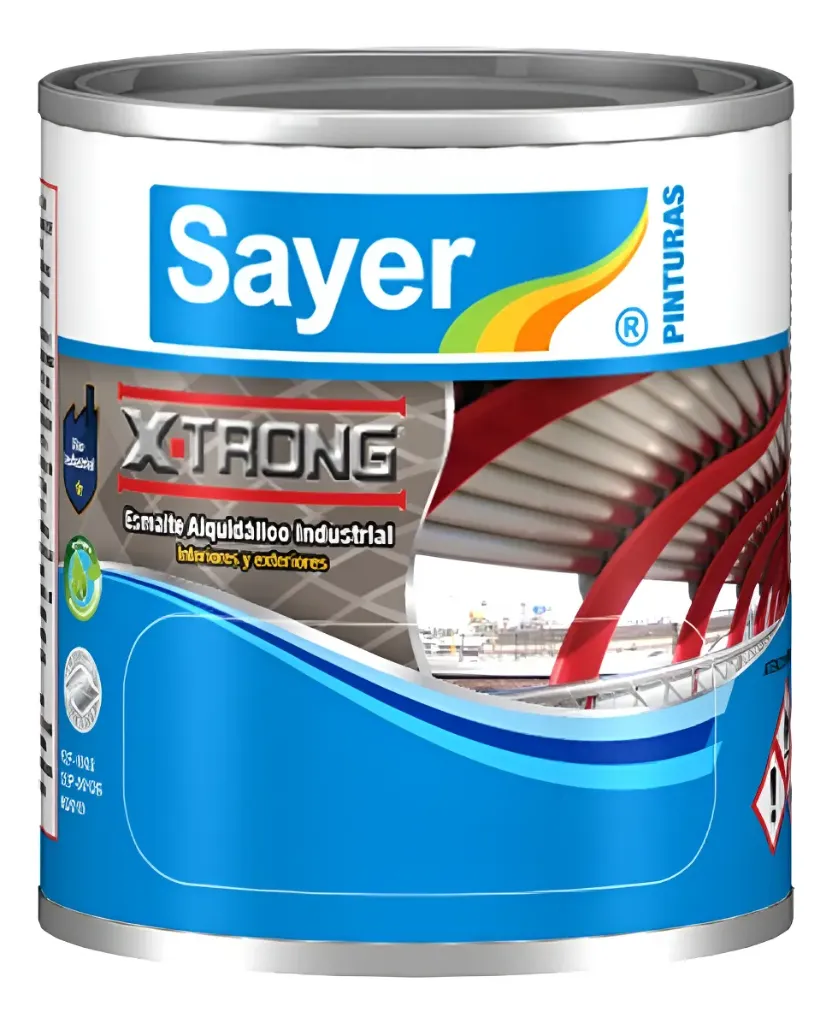 D_NQ_NP_2X_619159-MLM89010823541_072025-F-esmalte-metal-sayer-xtrong-1l-blanco-directo-brillante.webp