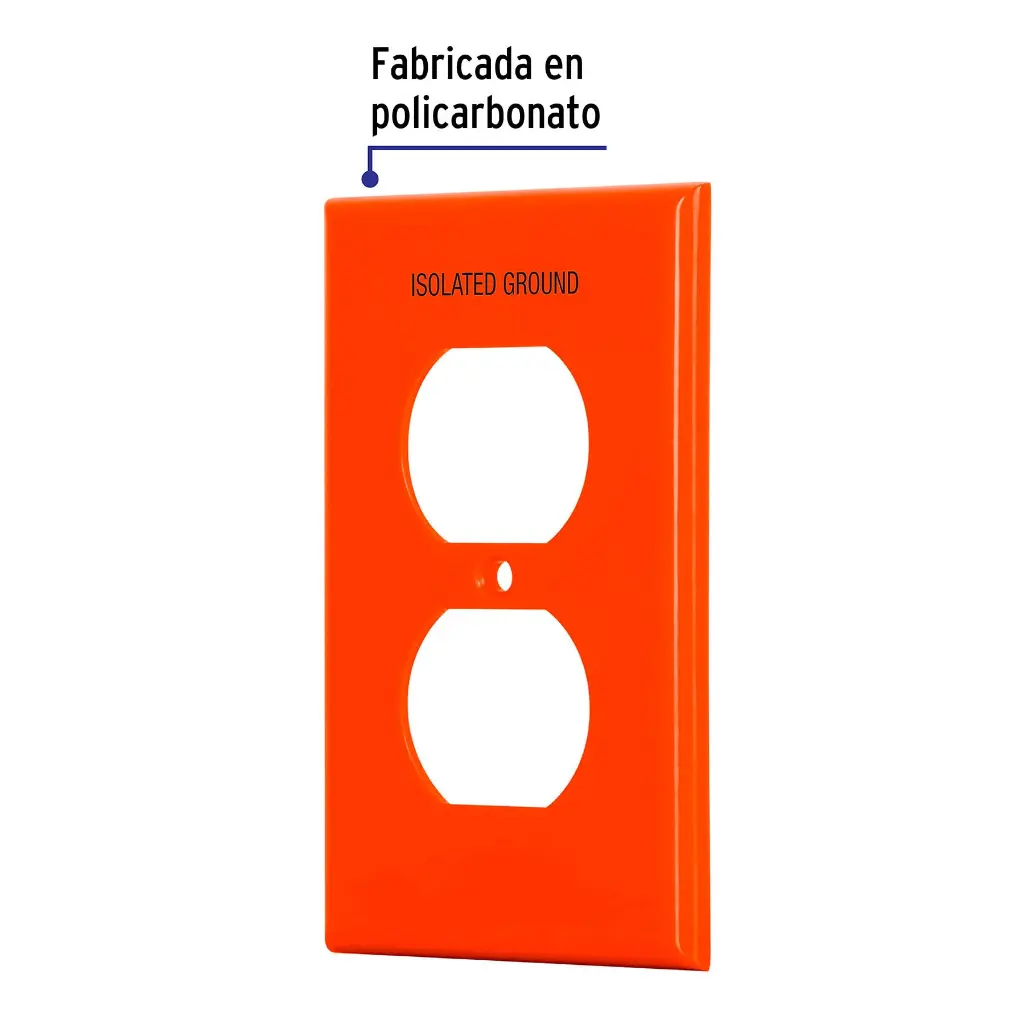 464091.webp