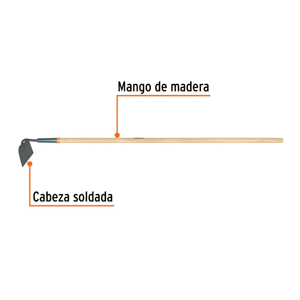 azadon-jardinero-classic-mango-de-madera-54-truperatj-49e.webp