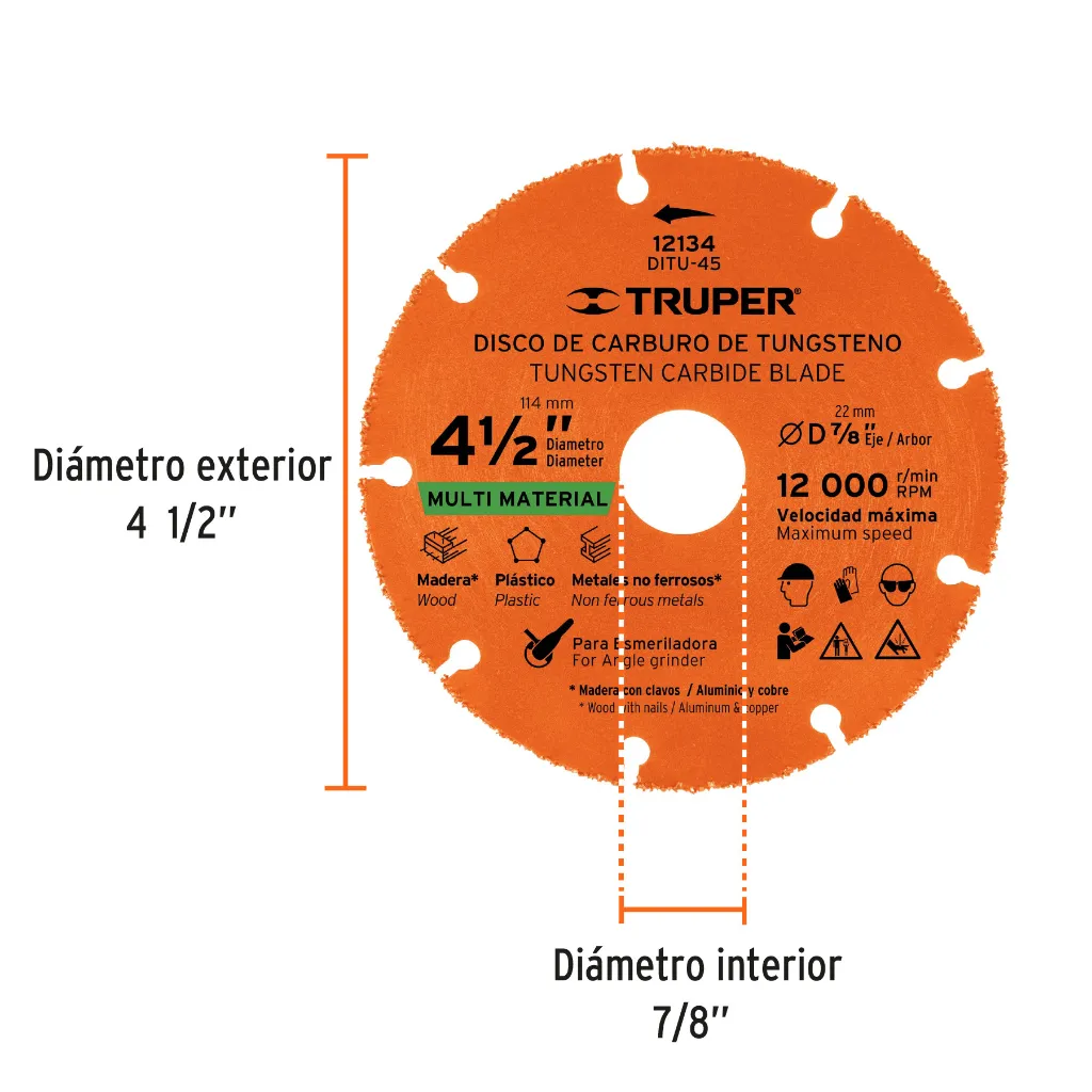 disco-4-1-2-multimaterial-de-carburo-de-tungsteno-truperditu-45-d36.webp