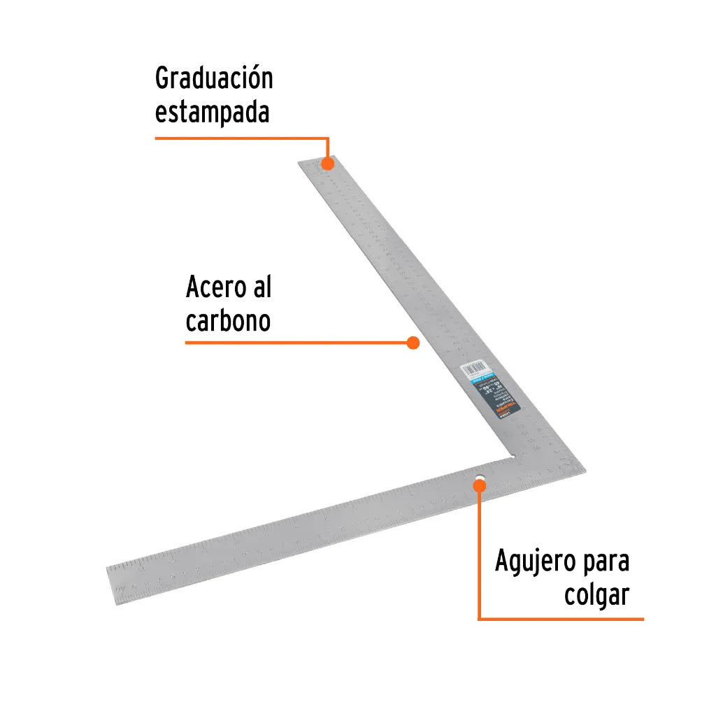 escuadra-16-x24-de-acero-para-cantero-trupere-16x24-31f.webp