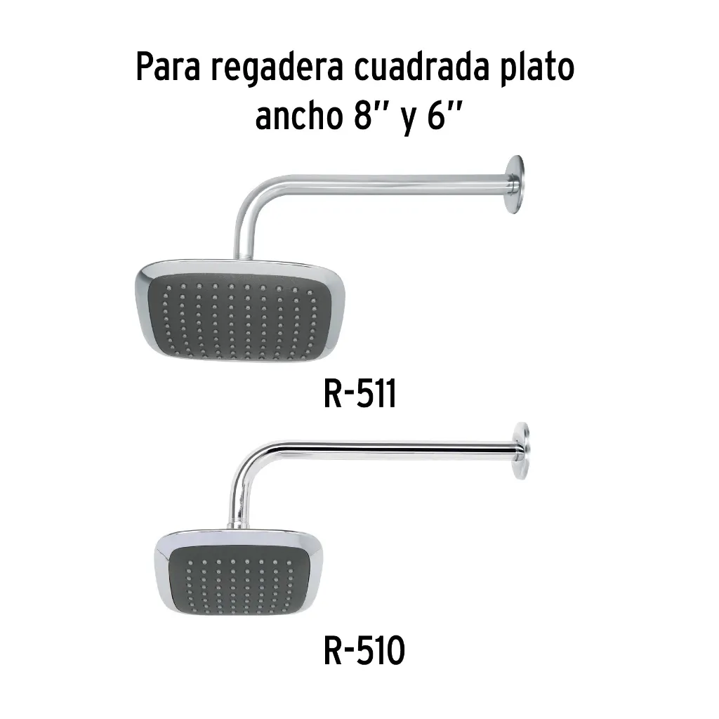 brazo-y-chapeton-recto-de-repuesto-para-regadera-foset-aquabch-610-d60.webp