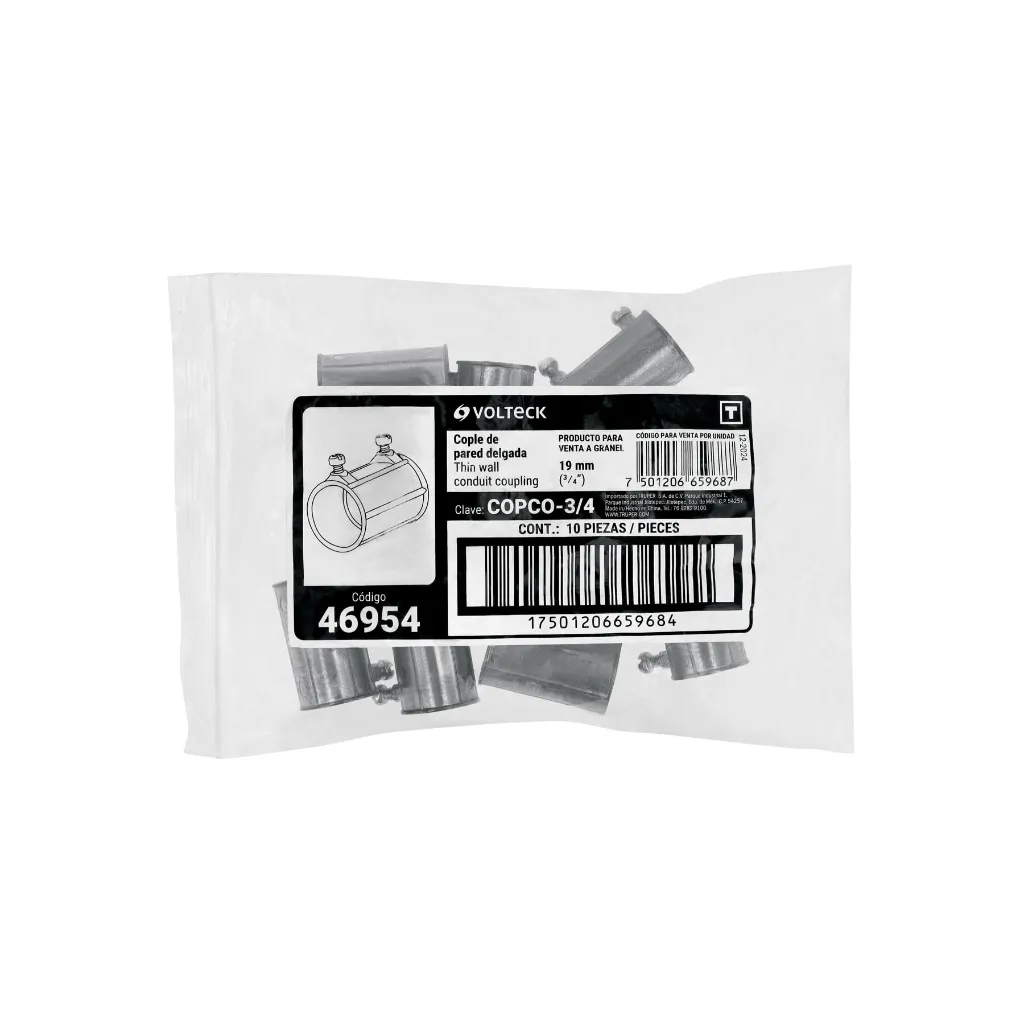 cople-conduit-3-4-volteckcopco-3-4-ac0.webp