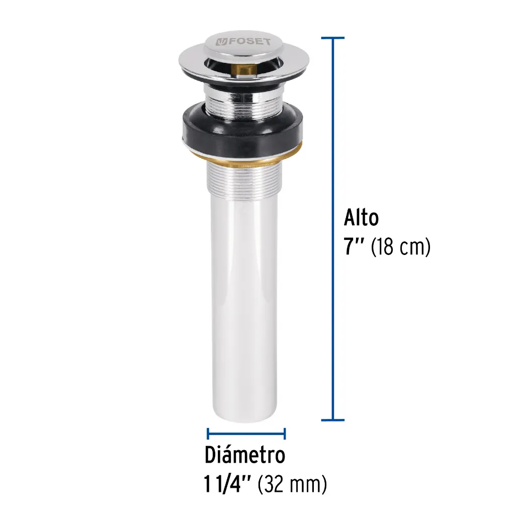 contra-para-lavabo-sin-rebosadero-sistema-push-cromoce-206s-138.webp
