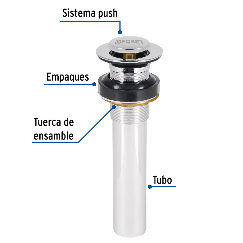 contra-para-lavabo-sin-rebosadero-sistema-push-cromoce-206s-ce9.webp