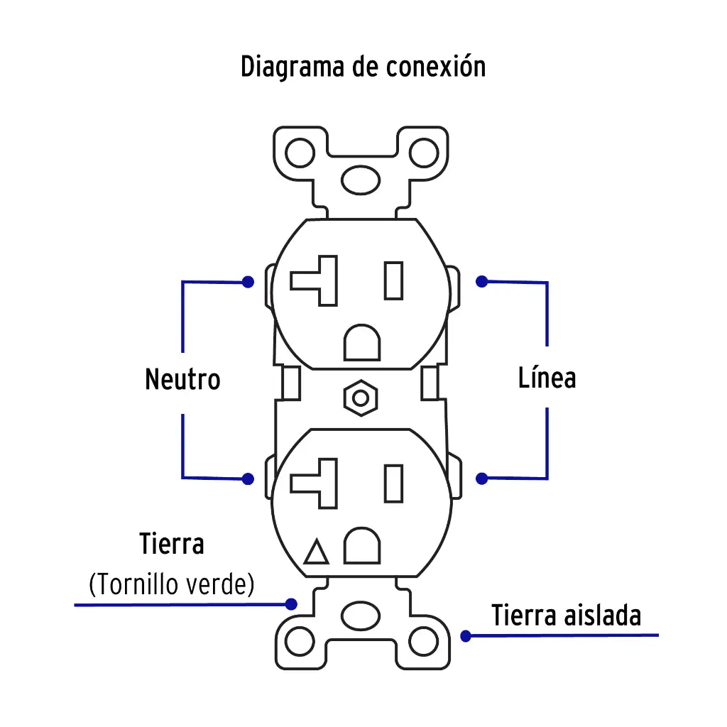 480223.webp