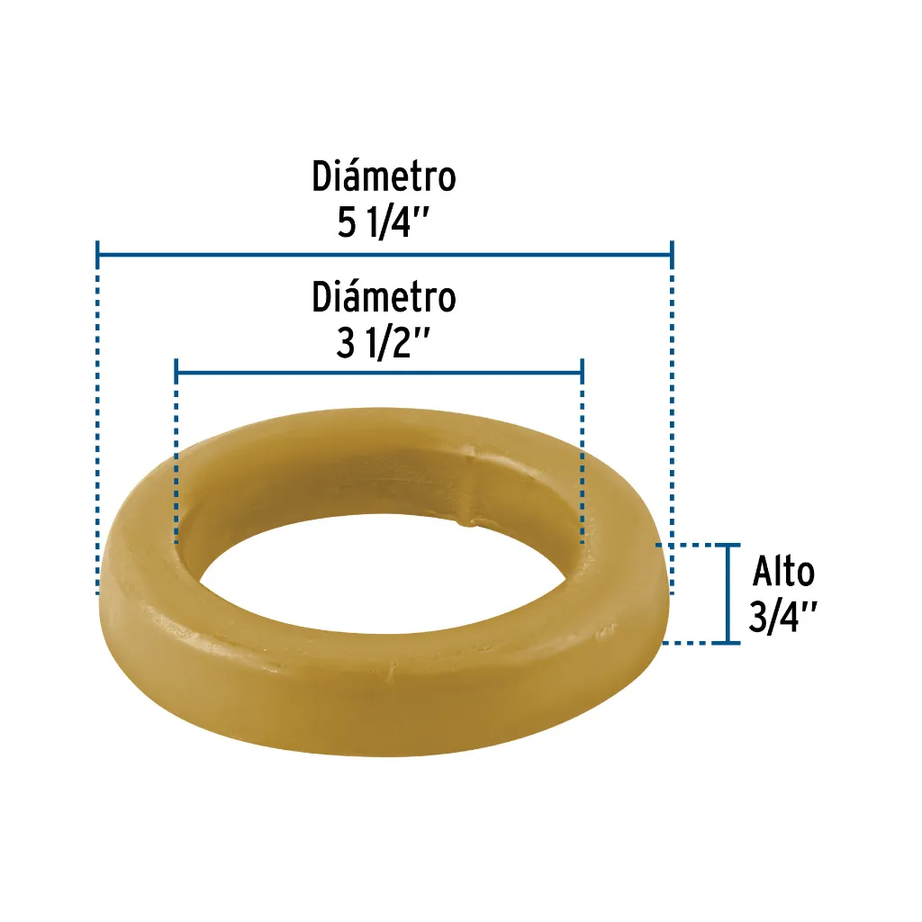 cuello-de-cera-sin-guia-para-wc-fosetcu-wc-f24.webp
