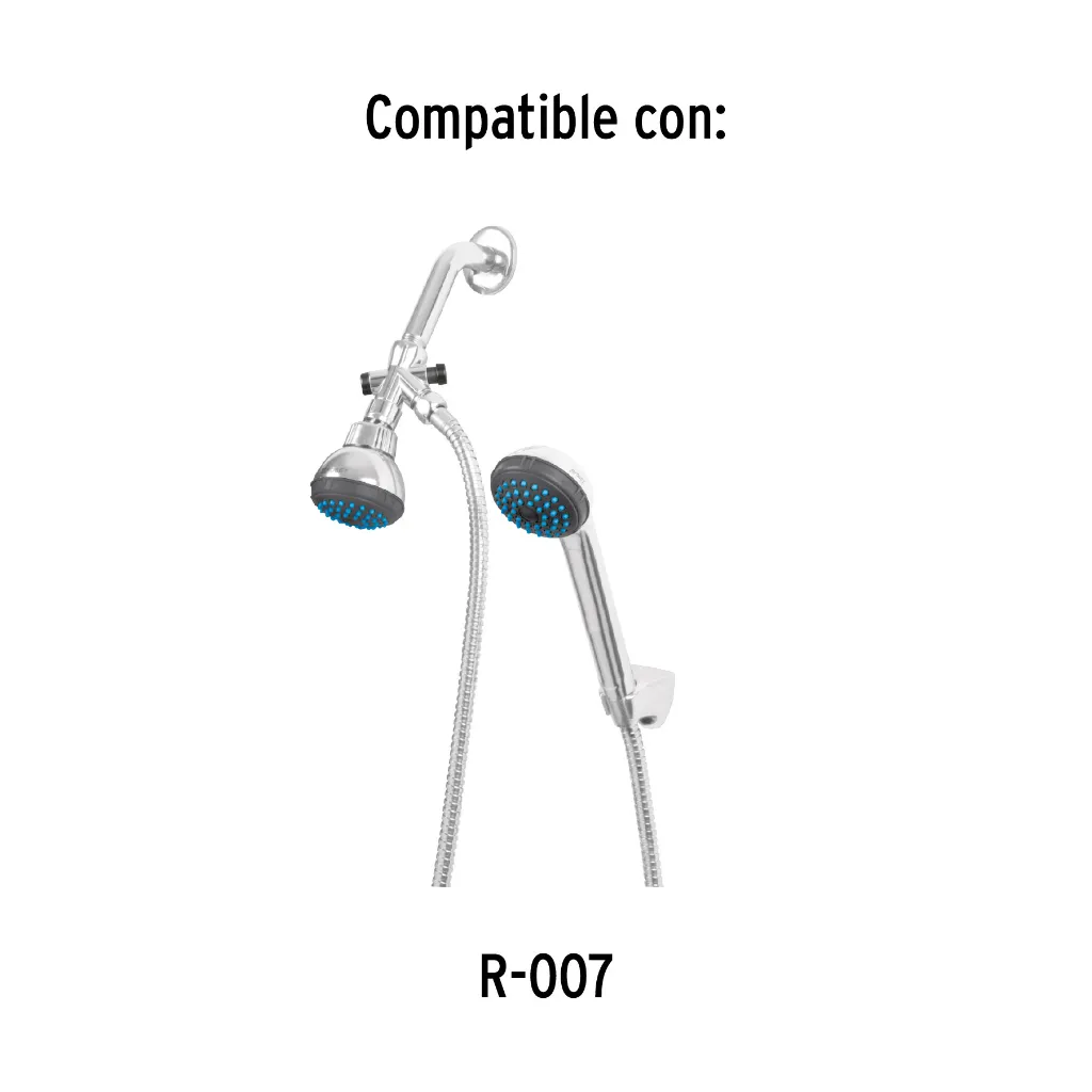 brazo-de-acero-cromado-y-chapeton-de-acero-inox-p-regaderabch-500-47b.webp