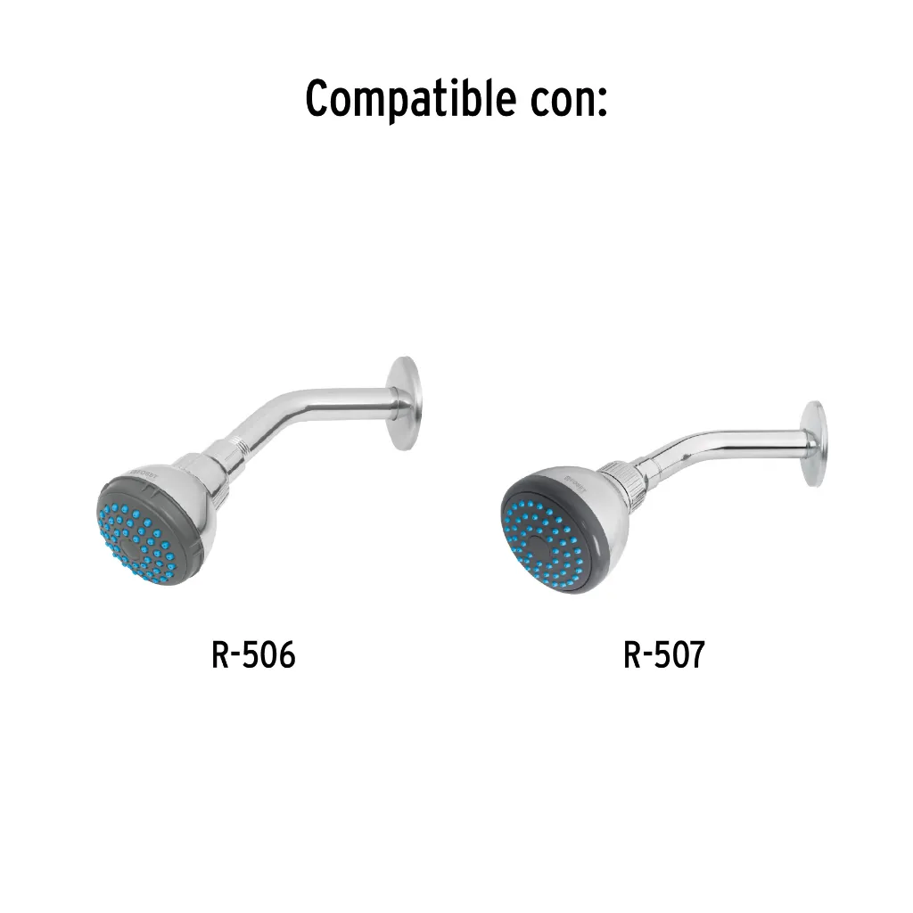 brazo-de-acero-cromado-y-chapeton-de-acero-inox-p-regaderabch-500-534.webp