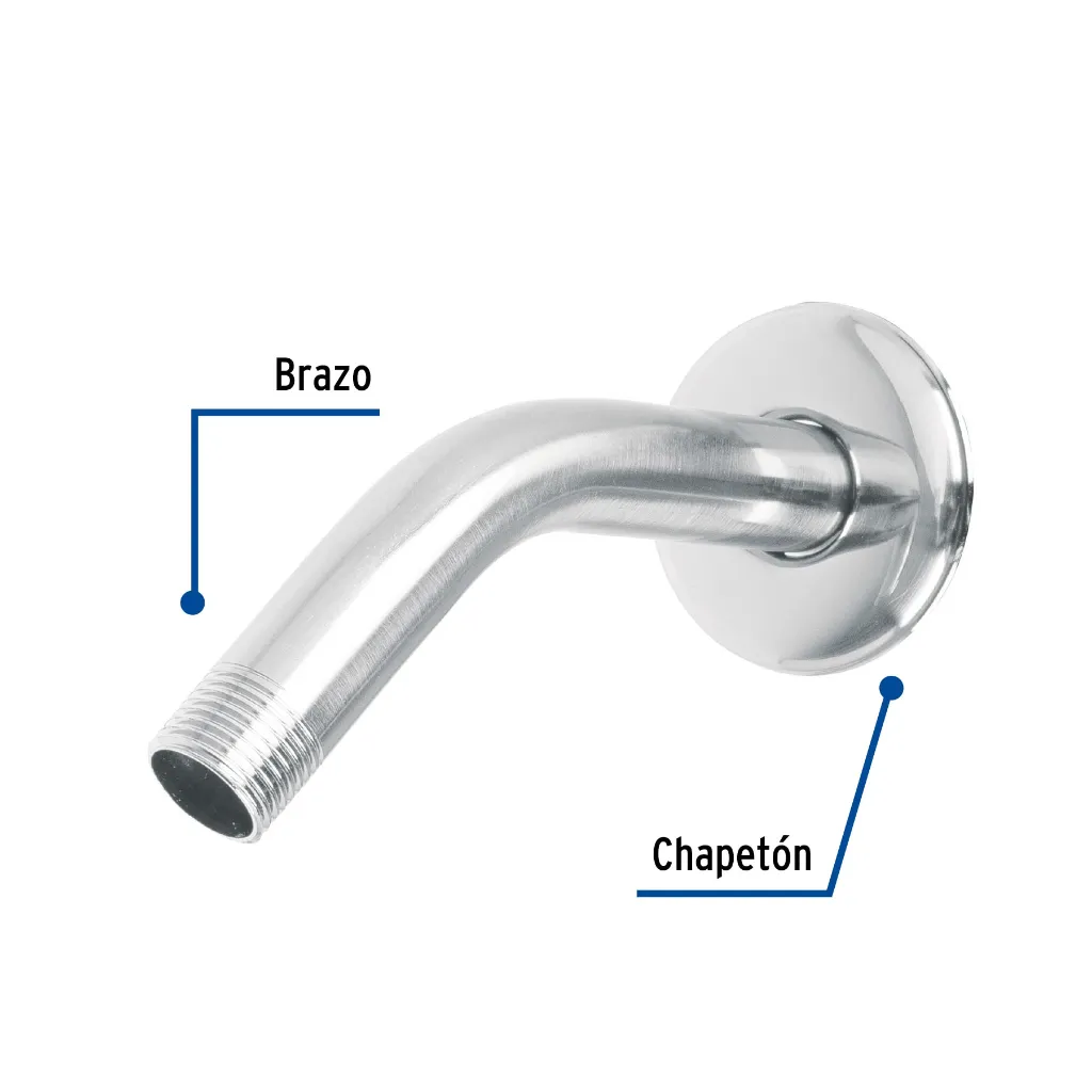 brazo-de-acero-cromado-y-chapeton-de-acero-inox-p-regaderabch-500-897.webp