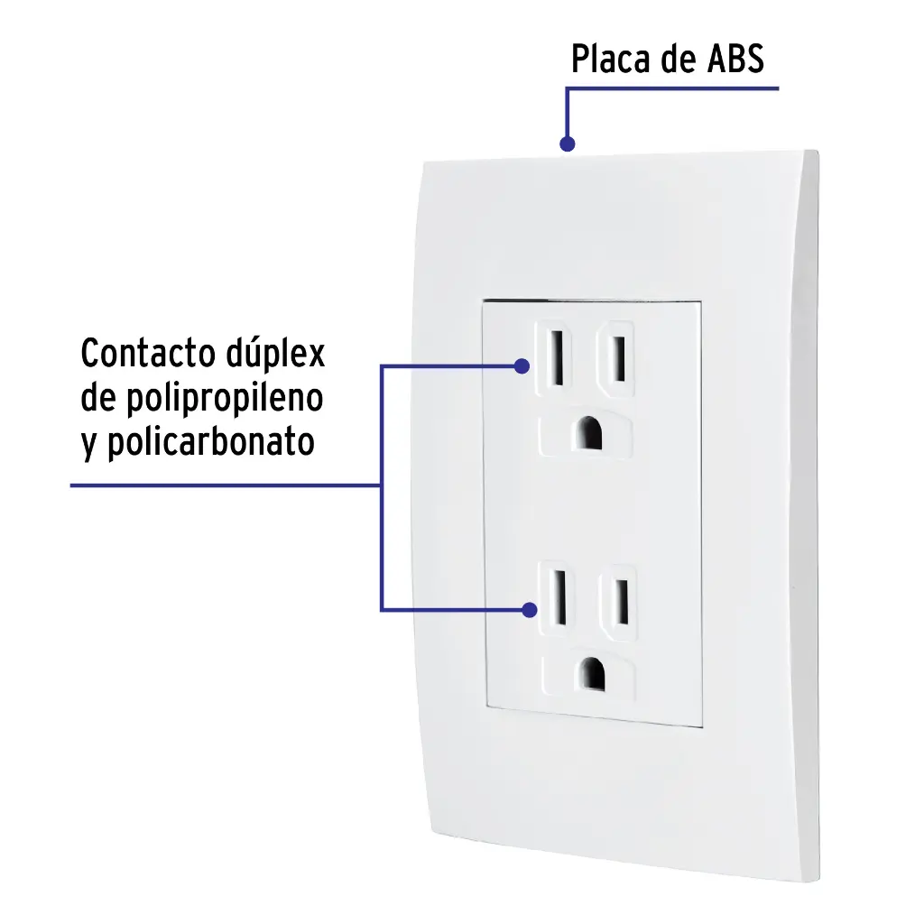 483091.webp