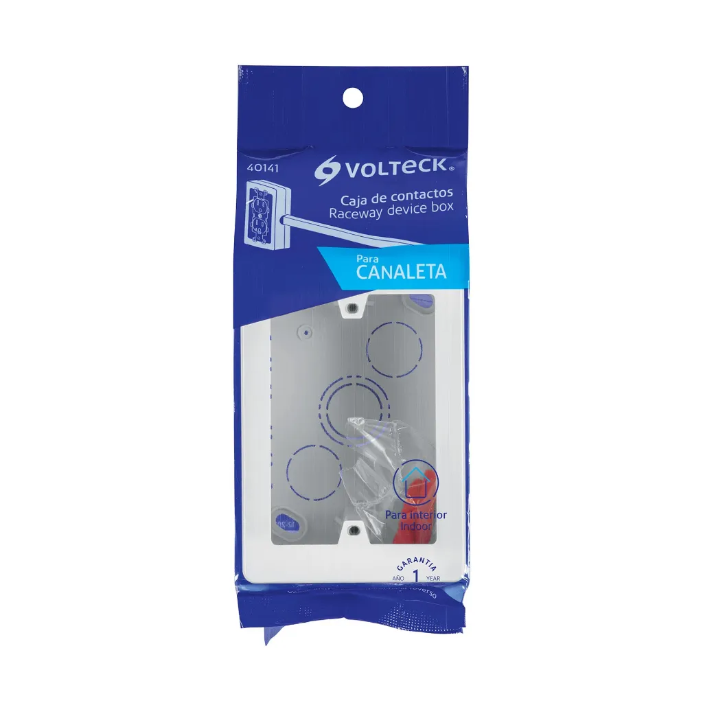 caja-de-contactos-para-canaleta-3-x-5-blanca-volteckcru-3x5-7f2.webp