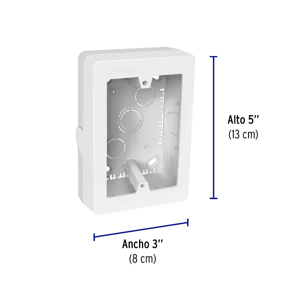 caja-de-contactos-para-canaleta-3-x-5-blanca-volteckcru-3x5-06b.webp
