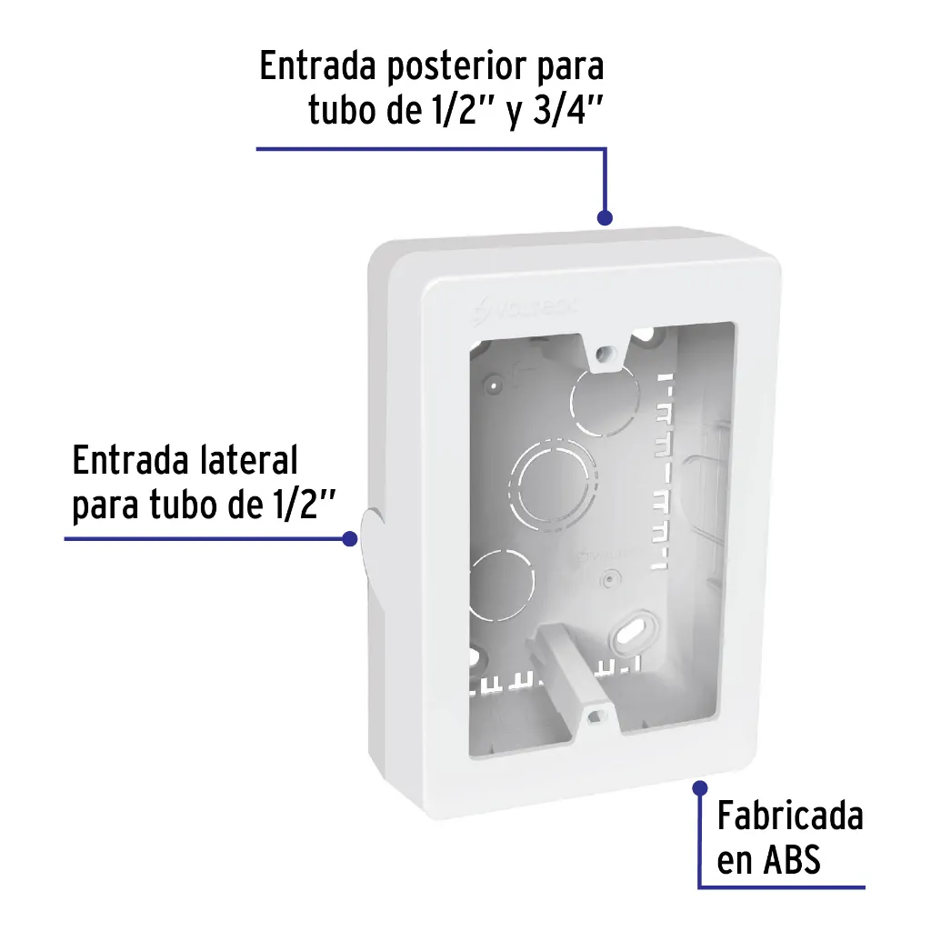 caja-de-contactos-para-canaleta-3-x-5-blanca-volteckcru-3x5-545.webp