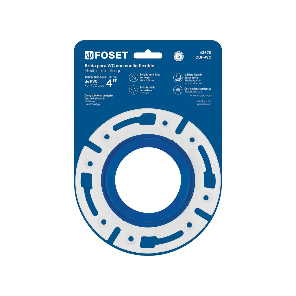 brida-con-cuello-flexible-para-wc-tuberia-de-4-fosetcuf-wc-dca.webp