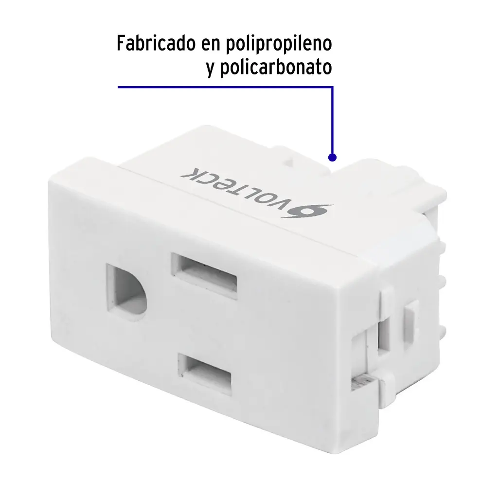 483171.webp