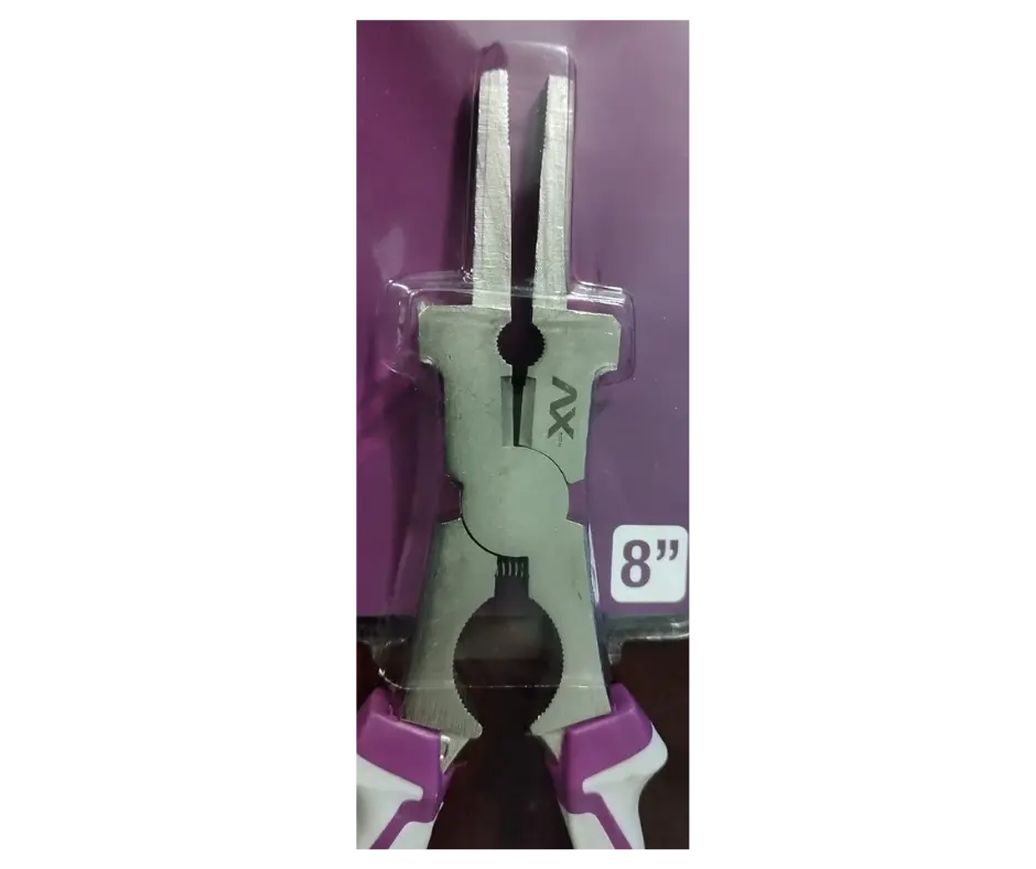 PINZA MIG  (1).webp