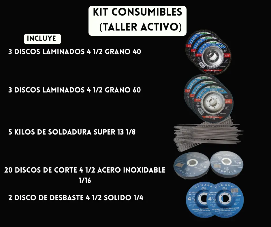 KIT CONSUMIBLES (TALLER ACTIVO) (1).webp