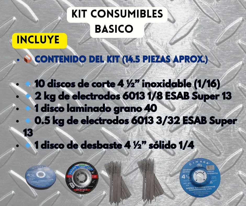 kit consumibles (1).webp