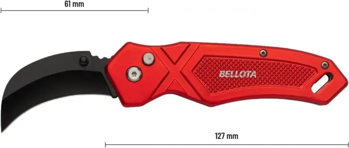 cuchillo_abatible-3.webp