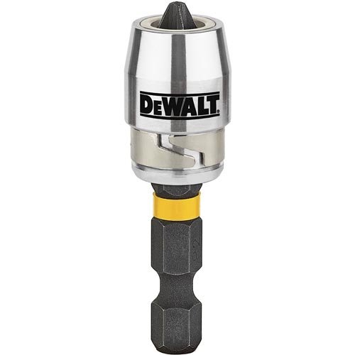 Punta Phillips #2×2 DeWalt 