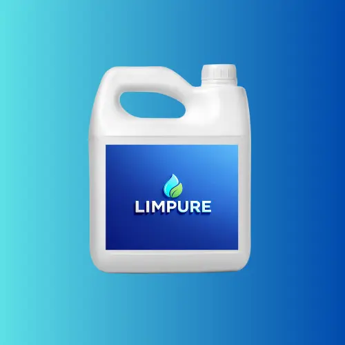 Blue and White Illustrated Laundry Service Logo (2).webp