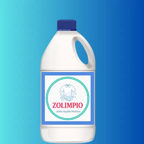 Blue and White Illustrated Laundry Service Logo (4).webp