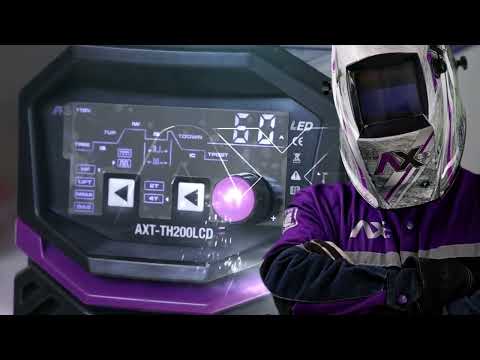 youtube - [Video]