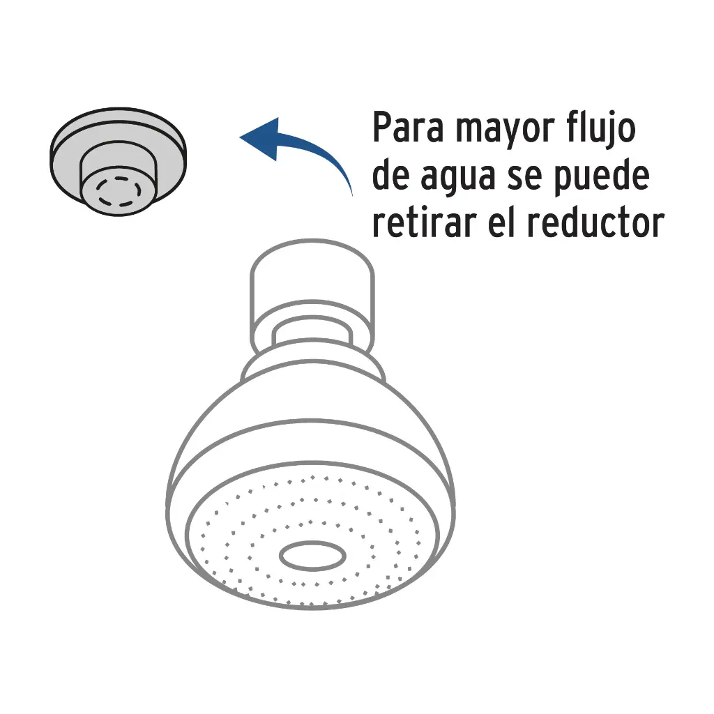 regadera-redonda-3-brazo-y-chapeton-de-acero-fosetr-507-0d4 49246.webp