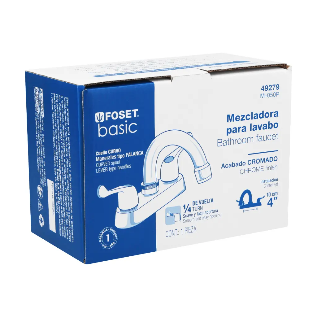 mezcladora-4-para-lavabo-cuello-curvo-manerales-palancam-050p-dcb 49279.webp