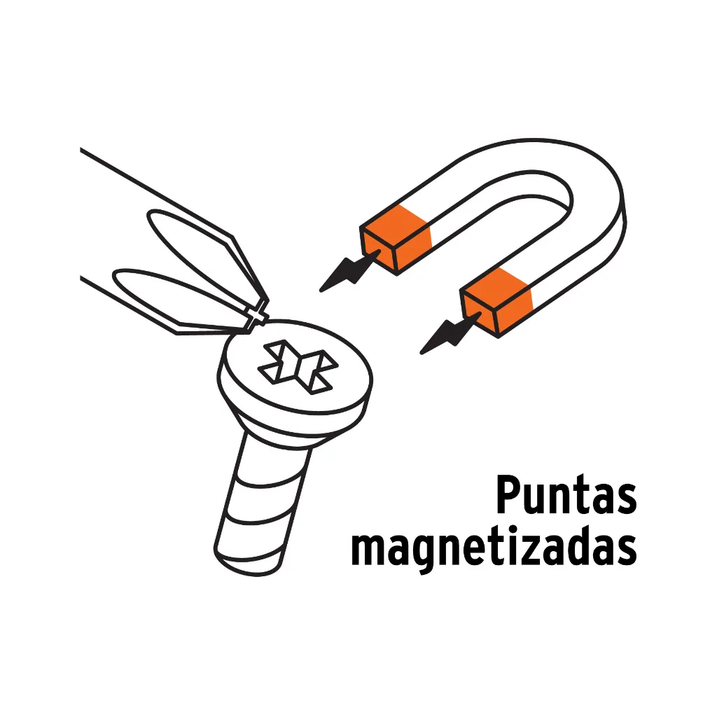 desarmador-de-cruz-1-4-x-6-mango-de-pvc-pretuldp-1-4x6tp-542.webp