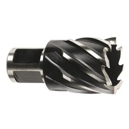 BROCA ACC/MAKITA 1" - 1/2 590500