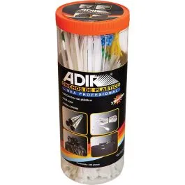 CINCHOS ADIR  650PZ 173 8