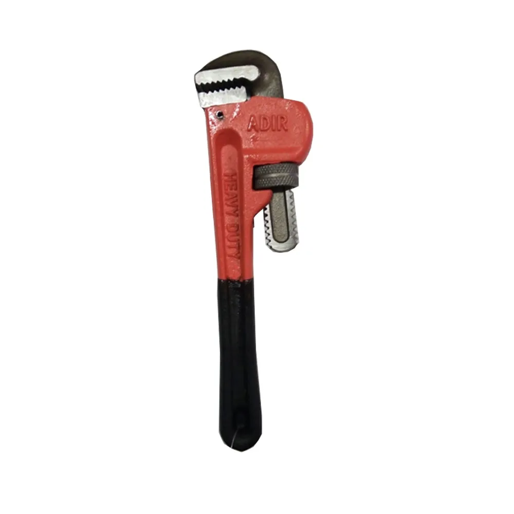 LLAVE ADIR STILSON 10 426