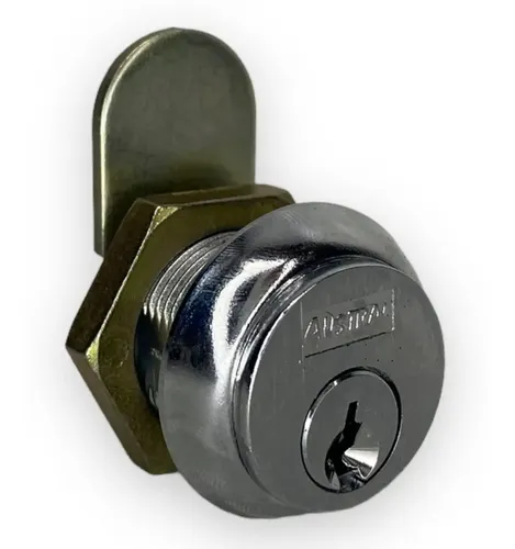CHAPA AUSTRAL 16 MM 450 XC