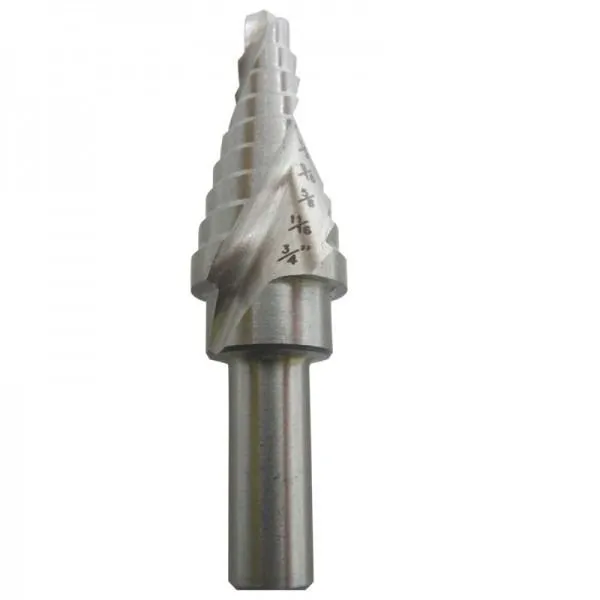 BROCA OBI ESCA 1/4-3/4 211147