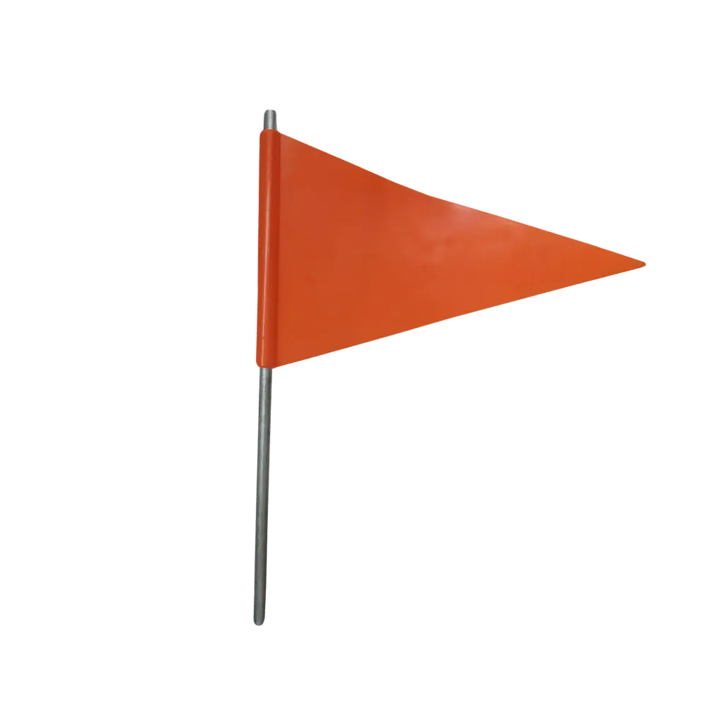 BANDERIN PARA TRANSPORTE