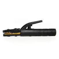 PORTA ELECTRODO 500 AMP TIPO LENCO