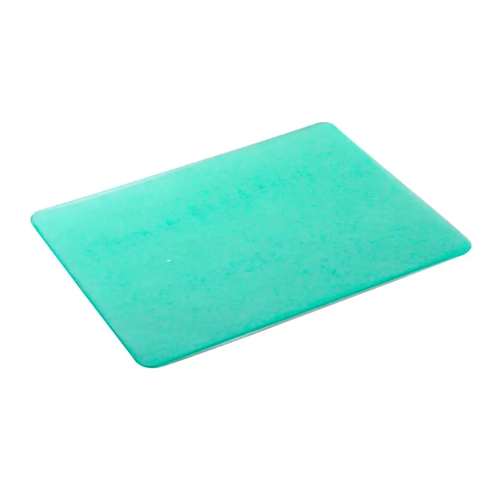 MICA DE SEGURIDAD