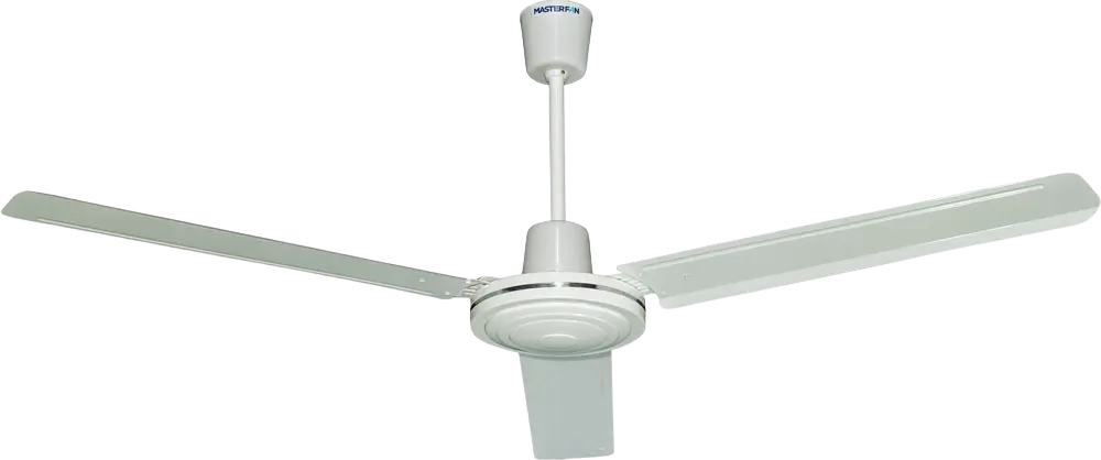 VENTILADOR INDUSTRIAL DE TECHO 56