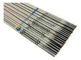 SOLDADURA 6013 3/32 INFRA PUNTA NARANJA
