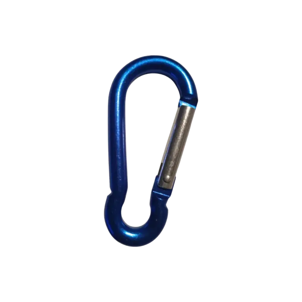BANDOLA RAPIDA 7MM TOOLC
