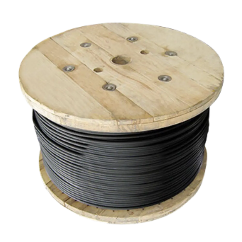 CABLE CALIBRE 2/0