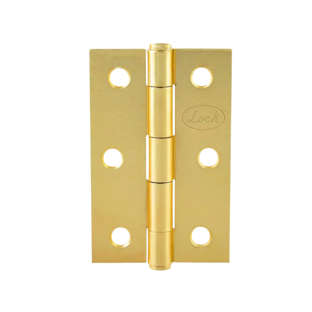 BISAGRA ALARG LAT 1.5*1.46"